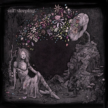 Nothing is Always Worse